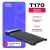 Беговая дорожка домашняя CARBON FITNESS T170