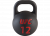 UFC Гиря 12 кг UFC Гиря 12 кг