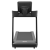Беговая дорожка CardioPower PRO CT230