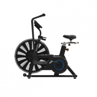 Airbike Aerofit HB005