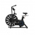 Airbike Aerofit HB005 Airbike Aerofit HB005