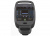 Лестница-степпер Spirit Stairclimber CSM900 Лестница-степпер Spirit Stairclimber CSM900