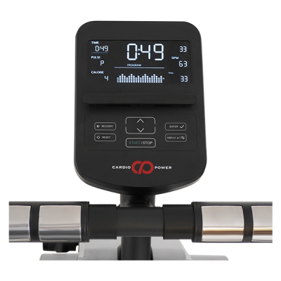 Функциональный кросстренер CardioPower Crossflow 5