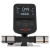 Функциональный кросстренер CardioPower Crossflow 5