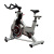 Cайкл-тренажер Aerofit PS300 Cайкл-тренажер Aerofit PS300
