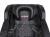 Массажное кресло Victoryfit VF-M11 с роликовым и компрессионным эффектом Массажное кресло Victoryfit VF-M11 с роликовым и компрессионным эффектом