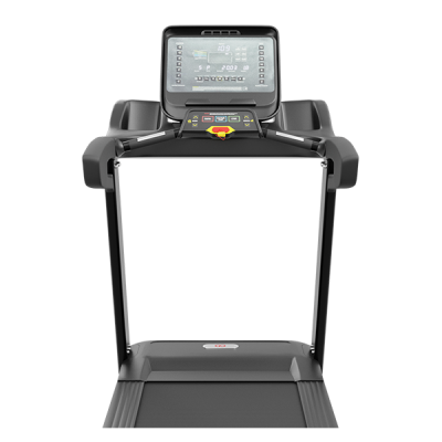 Беговая дорожка CardioPower PRO CT230