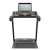 Беговая дорожка CardioPower PRO CT230
