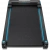 Беговая дорожка Family SlimLine UTM 300 Беговая дорожка Family SlimLine UTM 300
