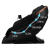 Массажное кресло Méridien Houston (black) c 4D массажем, LCD-дисплеем и акустической системой Surround Массажное кресло Méridien Houston (black) c 4D массажем, LCD-дисплеем и акустической системой Surround