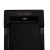Беговая дорожка домашняя CARBON FITNESS T170