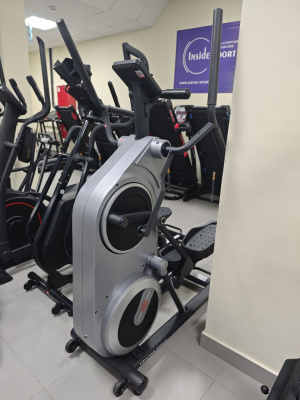 Функциональный кросстренер CardioPower Crossflow 5