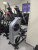 Функциональный кросстренер CardioPower Crossflow 5