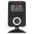 Магнитный велотренажер CardioPower IB40