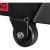 Беговая дорожка Titanium Masters Physiotech A260 Беговая дорожка Titanium Masters Physiotech A260