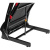 Беговая дорожка Titanium Masters Physiotech A260 Беговая дорожка Titanium Masters Physiotech A260