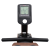 Гребной тренажер CardioPower AquaFlow 7