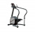 Степпер Aerofit PST300 Степпер Aerofit PST300