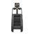 Профессиональный Тренажер – Лестница Aerofit XSC700