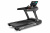 Беговая дорожка SPIRIT CT1000EN Беговая дорожка SPIRIT CT1000EN