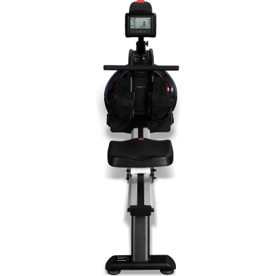 Гребной тренажер Ammity WaterPro WRM 1000