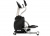 Степпер SPIRIT XS895 Степпер SPIRIT XS895