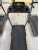Компактная беговая дорожка для дома CardioPower S20 Компактная беговая дорожка для дома CardioPower S20