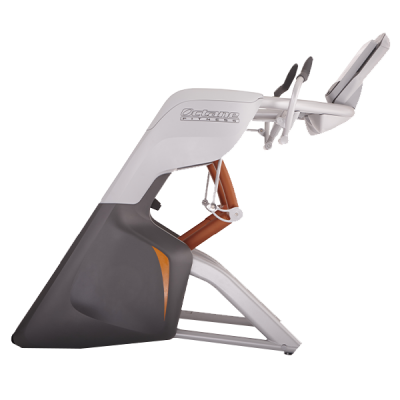 Эллиптический тренажер Octane Фитнес ZR8000 Смарт (Smart) Console