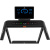 Беговая дорожка Titanium Masters Physiotech A520 Беговая дорожка Titanium Masters Physiotech A520