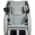 Массажное кресло Victoryfit VF-M76 (серый) с уникальным массажем бедер и роликами Массажное кресло Victoryfit VF-M76 (серый) с уникальным массажем бедер и роликами