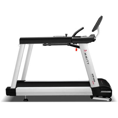 Беговая дорожка Ammity Pro ATM 4500