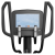Эллиптический тренажер CardioPower PRO XE350
