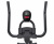 Спин-байк DFC URBANFIT PRO, черный Спин-байк DFC URBANFIT PRO, черный