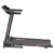 Беговая дорожка CardioPower S15 Беговая дорожка CardioPower S15