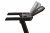 Беговая дорожка электрическая Proxima Nicole ll