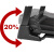 Беговая дорожка Titanium Masters Physiotech A520 Беговая дорожка Titanium Masters Physiotech A520