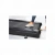 Беговая дорожка UltraGym LEXCO LT 8xA Беговая дорожка UltraGym LEXCO LT 8xA