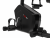 Домашний велотренажер UNIXFIT BR-340 Compact Домашний велотренажер UNIXFIT BR-340 Compact