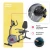 Велотренажер домашний CARBON FITNESS R20 Велотренажер домашний CARBON FITNESS R20