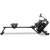 Гребной тренажер Clear Fit Neptune RN 600
