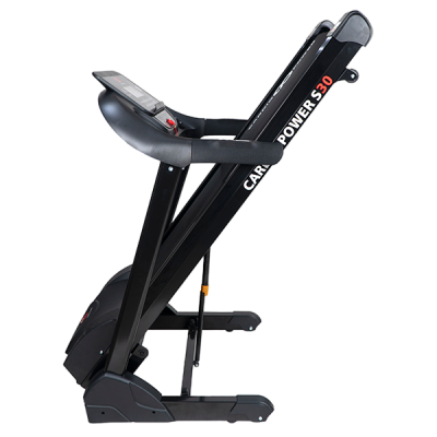 Беговая дорожка CardioPower S30