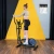Эллиптический тренажер домашний CARBON FITNESS E40 Эллиптический тренажер домашний CARBON FITNESS E40