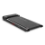Беговая дорожка домашняя CARBON FITNESS T170