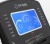 Беговая дорожка OXYGEN FITNESS NEW CLASSIC CUPRUM LCD