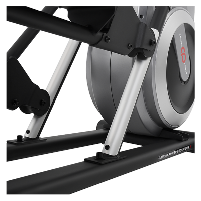 Функциональный кросстренер CardioPower Crossflow 5