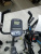 Полнофункциональный велоэргометр Carbon fitness u804 Полнофункциональный велоэргометр Carbon fitness u804