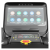 Беговая дорожка CardioPower PRO CT150