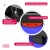 Беговая дорожка домашняя CARBON FITNESS T170