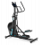 Эллиптический тренажер домашний OXYGEN FITNESS PHANTOM M LCD Эллиптический тренажер домашний OXYGEN FITNESS PHANTOM M LCD