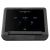 Беговая дорожка домашняя OXYGEN FITNESS RUSHWAY Беговая дорожка домашняя OXYGEN FITNESS RUSHWAY
